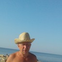  ,   , 63 ,  