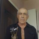  ,   , 59 ,   