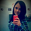 ���������� �������, ���� ������� ����, 29 ���, ������������ ��� ������, ����� � ���������, c�������� ���������