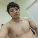 ���������� �����������, ���� ������� ������, 27 ���, ������������ ��� ������, ����� � ���������, c�������� ���������