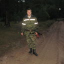  ,   , 38 ,   ,   , c , 