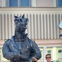  ,   , 48 ,   