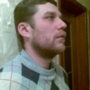 ���������� ����, ���� ������� ��������, 48 ���, ������������ ��� ������, ����� � ���������, c�������� ���������