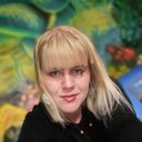 ���������� ���������, ���� ������� ���, 38 ���, ������������ ��� ����� � ���������, c�������� ���������