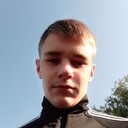 ���������� �����������, ���� ����� �����, 21 ���, ������������ ��� ������, ����� � ���������, c�������� ���������