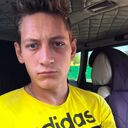  ,   , 23 ,   c 