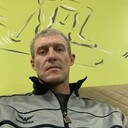 ���������� ���, ���� ������� �������, 43 ����, ������������ ��� ������, ����� � ���������, c�������� ���������