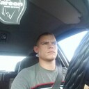 ���������� �����-���������, ���� ������� ��������, 34 ����, ������������ ��� ������, ����� � ���������, ���������