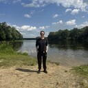 ���������� ������-��-����, ���� ������� ����, 30 ���, ������������ ��� ������, ����� � ���������, c�������� ���������