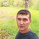 ,   Alex, 45 ,   ,   , c , 