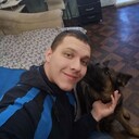  ,   , 33 ,   ,   