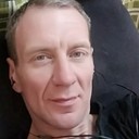 ���������� ������, ���� ������� �����, 50 ���, ������������ ��� ����� � ���������, c�������� ���������