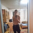  -,   , 21 ,   ,   , 