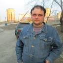 ���������� ����, ���� ������� ������, 42 ����, ������������ ��� ������, ����� � ���������, c�������� ���������