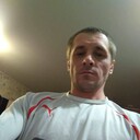 ���������� ������, ���� ������� ���, 45 ���, ������������ ��� ������, ����� � ���������, c�������� ���������, ���������