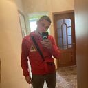 ���������� �������, ���� ������� ������, 27 ���, ������������ ��� ������, ����� � ���������