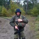 ���������� ������ ���, ���� ������� ����, 33 ����, ������������ ��� ������