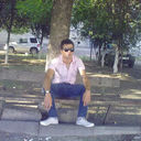  ,   Vato23, 34 ,   