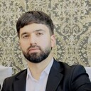 ���������� �����������, ���� ������� ������, 26 ���, ������������ ��� ������, ����� � ���������