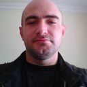  ,   , 47 ,  