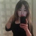 ���������� ������, ���� ������� ����, 37 ���, ������������ ��� ������, ����� � ���������, c�������� ���������