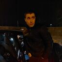 ���������� �����-���������, ���� ������� ������, 34 ����, ������������ ��� ������, ����� � ���������