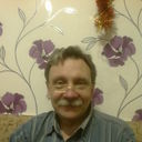  -,   , 65 ,   