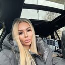 ���������� ���������, ���� ������� �����, 28 ���, ������������ ��� ������, ����� � ���������