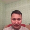  ,   , 46 ,   ,   