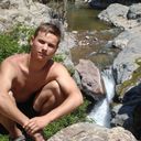  ,   MAKSIK, 34 ,     , c 