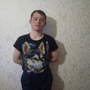 ���������� ���, ���� ������� ���������, 42 ����, ������������ ��� ������, ����� � ���������, c�������� ���������