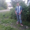  ,   Vk ID i6422k, 29 ,     , c , 