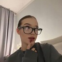  -,   , 23 ,   ,   
