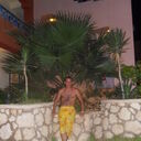  ,   , 35 ,   ,   , c 