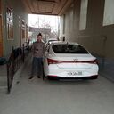 ���������� ������, ���� ����� �����, 24 ����, ������������ ��� ������, ����� � ���������