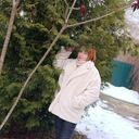 ���������� ���������, ���� ������� ��������, 53 ����, ������������ ��� ������, ����� � ���������