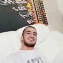 ���������� �������, ���� ������� ����, 39 ���, ������������ ��� ����� � ���������, c�������� ���������, ���������