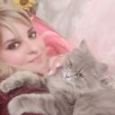 ���������� �������, ���� ������� ����, 45 ���, ������������ ��� ������, ����� � ���������