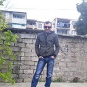 ���������� �������, ���� ������� Gio, 41 ���, ������������ ��� ������, ����� � ���������, c�������� ���������