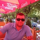 ���������� �������, ���� ������� ������, 41 ���, ������������ ��� ������, ����� � ���������