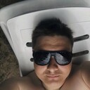 ���������� �����, ���� ������� �������, 33 ����, ������������ ��� ������, ����� � ���������, c�������� ���������, ���������