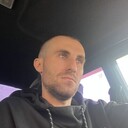 ���������� ���������, ���� ������� �������, 34 ����, ������������ ��� ������, ����� � ���������, c�������� ���������, ���������