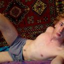  ,   , 35 ,     , c 