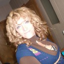   ,   , 63 ,   ,   , c 
