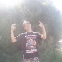 ���������� �����-���������, ���� ������� �������, 37 ���, ������������ ��� ������, ����� � ���������, c�������� ���������, ���������