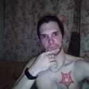  -,   , 31 ,     , c , 