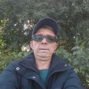  ,   , 48 ,   c 