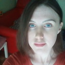 ���������� ������, ���� ������� ����, 30 ���, ������������ ��� ����� � ���������, c�������� ���������