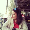 ���������� �����������, ���� ������� �����, 42 ����, ������������ ��� ������, ����� � ���������, c�������� ���������