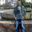  ,   Aleks1569, 45 ,   , 